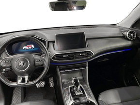 Muu merkki Muu malli