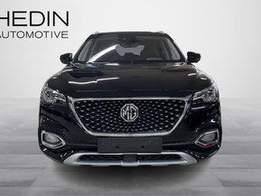 Muu merkki Muu malli