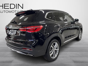 Muu merkki Muu malli