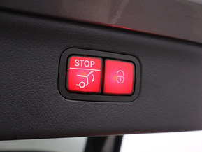 Mercedes-Benz EQS SUV