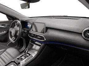 Muu merkki Muu malli