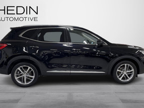 Muu merkki Muu malli