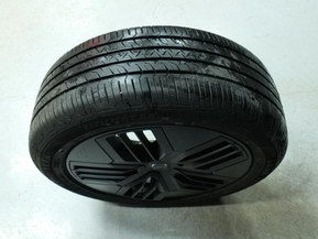 Volvo EX30 Cross Country