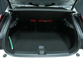 Volvo EX30 Cross Country