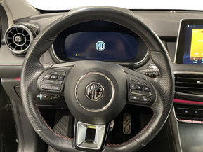 Muu merkki Muu malli