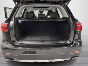 Muu merkki Muu malli