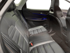 Muu merkki Muu malli