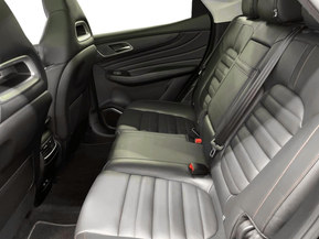 Muu merkki Muu malli