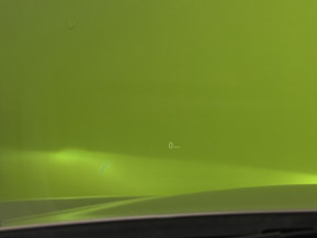 BMW 320 Gran Turismo