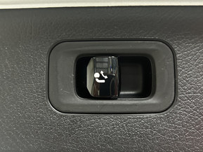 Mercedes-Benz EQS SUV