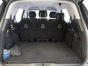 Citroen Grand C4 Space Tourer