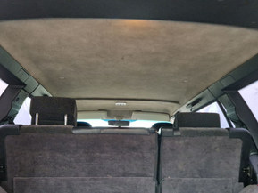 Volvo 940