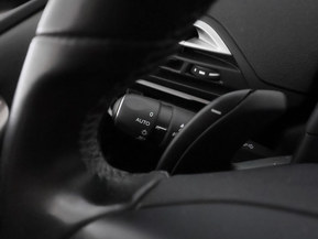 Citroen Grand C4 Space Tourer