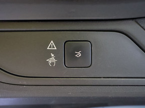 Citroen Grand C4 Space Tourer