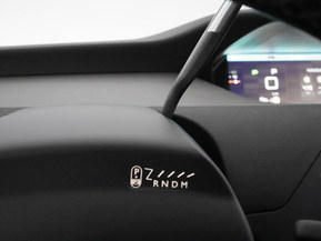 Citroen Grand C4 Space Tourer