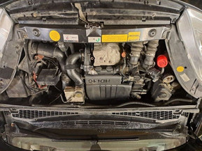 Citroen Xsara Picasso