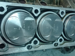 Mercedes-Benz CLS 350