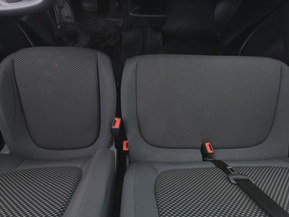 Volkswagen ID. Buzz Cargo