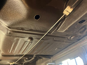 Dodge Dart