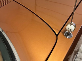 Dodge Dart