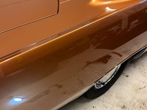 Dodge Dart