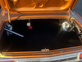 Dodge Dart