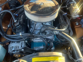 Dodge Dart