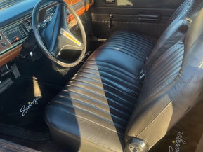 Dodge Dart