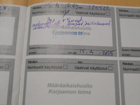 Citroen Grand C4 Picasso