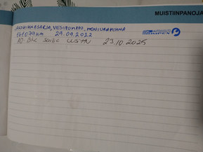 Citroen Grand C4 Picasso