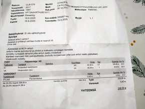 Citroen Grand C4 Picasso