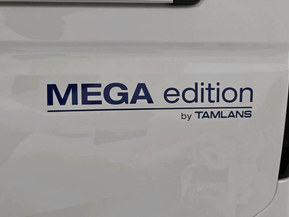 Ford Grand Tourneo Connect