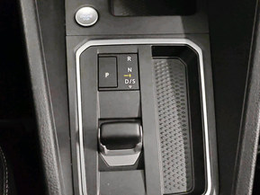 Ford Grand Tourneo Connect