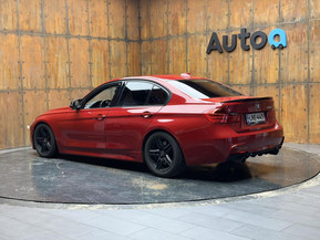 BMW 335
