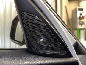 BMW M135i