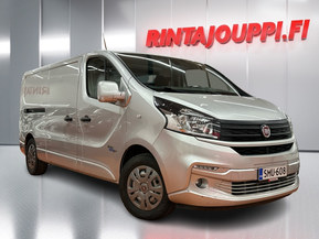 Fiat Talento