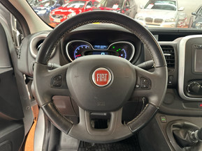 Fiat Talento