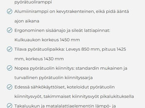 Ford Grand Tourneo Connect