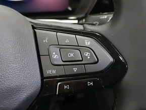 Ford Grand Tourneo Connect