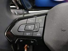 Ford Grand Tourneo Connect