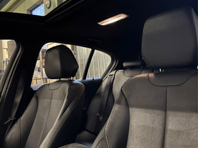 BMW M135i