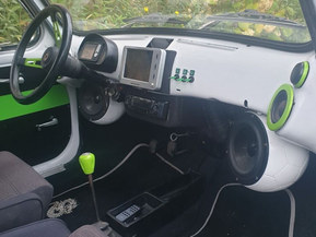 Fiat 600