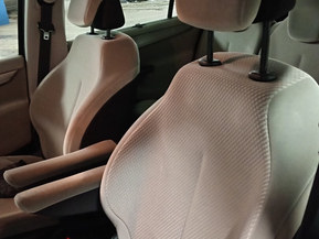 Citroen Grand C4 Picasso