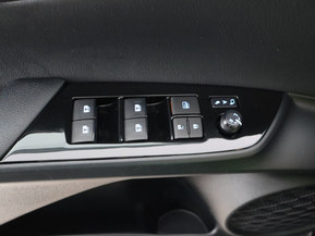 Toyota Prius Plug-in Hybrid