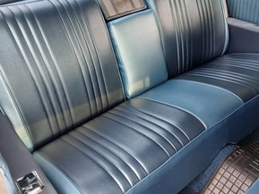 Pontiac Bonneville
