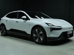 Polestar 4
