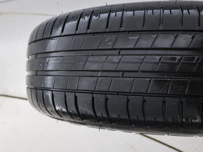 Toyota Prius Plug-in Hybrid