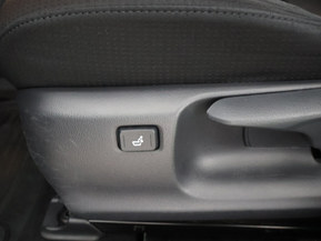 Toyota Prius Plug-in Hybrid