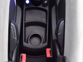 Citroen Grand C4 Picasso