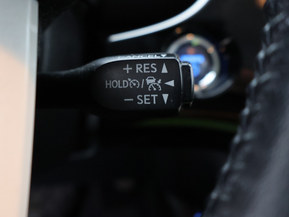 Toyota Prius Plug-in Hybrid